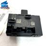 (доставка из сша в украину 5-15 дней) 2013-2016 porsche panamera rear left driver side door control module unit oem (цена не окончательная! обратитесь к менеджеру для согласования стоимости и сроков доставки) 4H0959795P