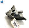 (доставка из сша в украину 5-15 дней) audi a5 sportback 2018-2023 left upper engine bracket support mount oem 1pcs (цена не окончательная! обратитесь к менеджеру для согласования стоимости и сроков доставки) 4M0199307BN