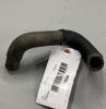 (доставка из сша в украину 5-15 дней) dodge journey 2011-2019 3.6 l dodge lower radiator coolant hose tube pipe o (цена не окончательная! обратитесь к менеджеру для согласования стоимости и сроков доставки) 5058882AC