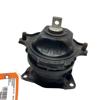 (доставка из сша в украину 5-15 дней) honda pilot 2016-2021 3.5l engine motor rear mount support bracket insulator oem (цена не окончательная! обратитесь к менеджеру для согласования стоимости и сроков доставки) 50810TZ5A03