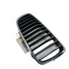 (доставка из сша в украину 5-15 дней) 2017 - 2019 bmw 430i 440i front right passenger side bumper kidney grilles oem (цена не окончательная! обратитесь к менеджеру для согласования стоимости и сроков доставки) 51137294814