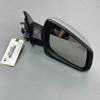 (доставка из сша в украину 5-15 дней) 2016-2022 bmw x1 xdriv28i right door exterior rear view mirror w turn signal oem (цена не окончательная! обратитесь к менеджеру для согласования стоимости и сроков доставки) 51167459772