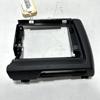 (доставка из сша в украину 5-15 дней) 2013-2014-2015 bmw 750li dash driver storage bin tray box bezel cover trim oem (цена не окончательная! обратитесь к менеджеру для согласования стоимости и сроков доставки) 51169143956