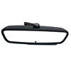 (доставка из сша в украину 5-15 дней) 2017-2020 bmw 430xi f32 interior rear view mirror with automatic dimming oem (цена не окончательная! обратитесь к менеджеру для согласования стоимости и сроков доставки) 51169274267