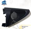 (доставка из сша в украину 5-15 дней) 2017-2020 bmw 430i f36 front left driver door tweeter speaker grille cover oem (цена не окончательная! обратитесь к менеджеру для согласования стоимости и сроков доставки) 51337401153