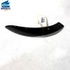 (доставка из сша в украину 5-15 дней) 2017-2020 bmw 430i rear left driver side door pull handle wood trim molding oem (цена не окончательная! обратитесь к менеджеру для согласования стоимости и сроков доставки) 51417275491