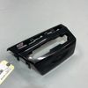 (доставка из сша в украину 5-15 дней) 2016-22 bmw x1 dash trim hvac ac heater climate control switch bezel cover oem (цена не окончательная! обратитесь к менеджеру для согласования стоимости и сроков доставки) 51459305907