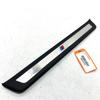 (доставка из сша в украину 5-15 дней) front right passenger side door sill scuff plate panel bmw 535ix 2011-2016 oem (цена не окончательная! обратитесь к менеджеру для согласования стоимости и сроков доставки) 51478050054