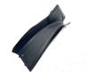 (доставка из сша в украину 5-15 дней) bmw 430i 2017-20 rear driver side taillight drip rail cover trim panel oem 1pcs (цена не окончательная! обратитесь к менеджеру для согласования стоимости и сроков доставки) 51497453341