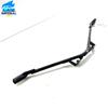 (доставка из сша в украину 5-15 дней) 2020 bmw 240xi f22 front brace lower diagonal support oem (цена не окончательная! обратитесь к менеджеру для согласования стоимости и сроков доставки) 51647302947