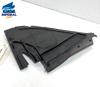 (доставка из сша в украину 5-15 дней) cowl grill panel left side cover apron cover bmw 430ix 2017-2020 oem (цена не окончательная! обратитесь к менеджеру для согласования стоимости и сроков доставки) 51717258179