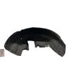 (доставка из сша в украину 5-15 дней) 2017-20 bmw 440i rear right passenger side splash shield fender liner cover oem (цена не окончательная! обратитесь к менеджеру для согласования стоимости и сроков доставки) 51717260748