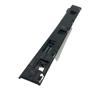 (доставка из сша в украину 5-15 дней) 2017-20 bmw 430i passenger side right rocker molding support ledge bracket oem (цена не окончательная! обратитесь к менеджеру для согласования стоимости и сроков доставки) 51777285796