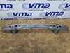 Усилитель заднего бампера subaru forester sj 2014-2018 57711sg0319p 57711SG0319P