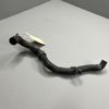 (доставка из сша в украину 5-15 дней) 2019 2020 2021 volkswagen jetta gli 2.0 petrol cooling hose tube oem (цена не окончательная! обратитесь к менеджеру для согласования стоимости и сроков доставки) 5q0122157ep