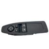 (доставка из сша в украину 5-15 дней) driver front door switch driver's window mirror bmw 440i 2017-2020 oem (цена не окончательная! обратитесь к менеджеру для согласования стоимости и сроков доставки) 61319362132