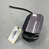 (доставка из сша в украину 5-15 дней) 2015-2020 acura tlx fuel tank filler pocket door lid cover oem (цена не окончательная! обратитесь к менеджеру для согласования стоимости и сроков доставки) 63910TZ3A00ZZ