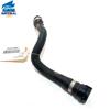 (доставка из сша в украину 5-15 дней) 2017-2020 bmw 430i 330i 230i f36 f32 hvac heater to thermostat return hose oem (цена не окончательная! обратитесь к менеджеру для согласования стоимости и сроков доставки) 64219329646