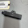 (доставка из сша в украину 5-15 дней) 2016-2022 bmw x1 xdrive28i keyless entry antenna module oem (цена не окончательная! обратитесь к менеджеру для согласования стоимости и сроков доставки) 65.20922083202