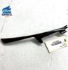 (доставка из сша в украину 5-15 дней) 2014 - 2020 infiniti q50 dashboard center passenger side air vent trim bezel oem (цена не окончательная! обратитесь к менеджеру для согласования стоимости и сроков доставки) 684124GA1A