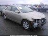 Петля задней левой двери 6876020121 TOYOTA