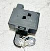 (доставка из сша в украину 5-15 дней) acura mdx 2007-2020 keyless entry warning buzzer module oem (цена не окончательная! обратитесь к менеджеру для согласования стоимости и сроков доставки) 72695STXA01