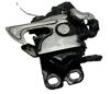 (доставка из сша в украину 5-15 дней) acura mdx front hood bonnet lock latch oem 2017-2020 (цена не окончательная! обратитесь к менеджеру для согласования стоимости и сроков доставки) 74120TZ5A03