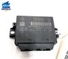 (доставка из сша в украину 5-15 дней) 2011-2015 volkswagen touareg parking park assist control module unit oem (цена не окончательная! обратитесь к менеджеру для согласования стоимости и сроков доставки) 7P6919475C