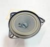 (доставка из сша в украину 5-15 дней) 2010 - 2016 porsche panamera front or rear door audio mid range tone speaker oem (цена не окончательная! обратитесь к менеджеру для согласования стоимости и сроков доставки) 7PP035415E