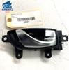 (доставка из сша в украину 5-15 дней) 2017 - 2020 infiniti q50 rear right passenger side interior door handle oem (цена не окончательная! обратитесь к менеджеру для согласования стоимости и сроков доставки) 806705CA0A