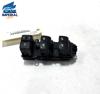 (доставка из сша в украину 5-15 дней) 18-21 toyota camry front left driver side door master window switch oem (цена не окончательная! обратитесь к менеджеру для согласования стоимости и сроков доставки) 8404033170