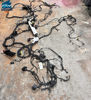 (доставка из сша в украину 5-15 дней) 2018 2019 gmc terrain rear body main wire wiring harness cable oem (цена не окончательная! обратитесь к менеджеру для согласования стоимости и сроков доставки) 84343737