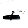 (доставка из сша в украину 5-15 дней) 2018-2023 toyota camry front windshield upper interior rear view mirror oem (цена не окончательная! обратитесь к менеджеру для согласования стоимости и сроков доставки) 8781006190