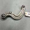 (доставка из сша в украину 5-15 дней) 18-23 audi a5 sportback rear left driver side upper control arm oem (цена не окончательная! обратитесь к менеджеру для согласования стоимости и сроков доставки) 8W0505361E