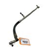 (доставка из сша в украину 5-15 дней) 2011-2016 bmw 528i f10 a/c ac a c conditioning suction hose pipe line oem (цена не окончательная! обратитесь к менеджеру для согласования стоимости и сроков доставки) 9201927