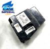 Power distribution module hybrid hyundai sonata yf g4kk 2011-2015 954604r100 954604R100