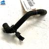 (доставка из сша в украину 5-15 дней) 12-13 mercedes s550 cl550 engine coolant overflow tube hose pipe w/ clamp oem (цена не окончательная! обратитесь к менеджеру для согласования стоимости и сроков доставки) A0009954565