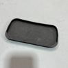 (доставка из сша в украину 5-15 дней) 2007-2013 mercedes w221 s550 center console cup holder cupholder insert mat oem (цена не окончательная! обратитесь к менеджеру для согласования стоимости и сроков доставки) A2216830251