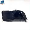 (доставка из сша в украину 5-15 дней) 07-13 mercedes s550 s600 s63 amg trunk passenger side quarter panel trim cover (цена не окончательная! обратитесь к менеджеру для согласования стоимости и сроков доставки) A2216903641