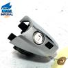 (доставка из сша в украину 5-15 дней) 2007-2013 mercedes s600 s-class front left driver door lock cylinder guide oem (цена не окончательная! обратитесь к менеджеру для согласования стоимости и сроков доставки) A2217600177