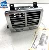 (доставка из сша в украину 5-15 дней) mercedes w221 s cl550 600 rear center console ac a/c air vent grille oem 2007-12 (цена не окончательная! обратитесь к менеджеру для согласования стоимости и сроков доставки) A2218301054