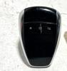 (доставка из сша в украину 5-15 дней) 2014-15-16-2017 mercedes benz s 550 joystick controller touchpad switch oem (цена не окончательная! обратитесь к менеджеру для согласования стоимости и сроков доставки) A2229007311