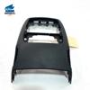 (доставка из сша в украину 5-15 дней) 14-21 jeep grand cherokee center console rear back air vent bezel trim cover oem (цена не окончательная! обратитесь к менеджеру для согласования стоимости и сроков доставки) c01691009bl