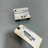 (доставка из сша в украину 5-15 дней) auto transmission oil cooler control valve oem 2014-2020 ford fusion 1.5l se (цена не окончательная! обратитесь к менеджеру для согласования стоимости и сроков доставки) DG9Z7H322A