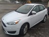 Диск колесный r16 ford focus mk3 2015-2018 f1ez1007a F1EZ1007A