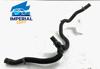 (доставка из сша в украину 5-15 дней) 2017-2019 ford escape engine radiator cooling coolant hose tube pipe (цена не окончательная! обратитесь к менеджеру для согласования стоимости и сроков доставки) GV6Z8075G