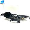 (доставка из сша в украину 5-15 дней) mazda cx-5 2017 - 2021 sport dashboard dash instrument panel kb7w-60-330d-02 (цена не окончательная! обратитесь к менеджеру для согласования стоимости и сроков доставки) KB7W60330D02