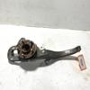 (доставка из сша в украину 5-15 дней) front right / passenger side spindle knuckle hub jaguar xe 2017-2020 oem (цена не окончательная! обратитесь к менеджеру для согласования стоимости и сроков доставки) T4N23262