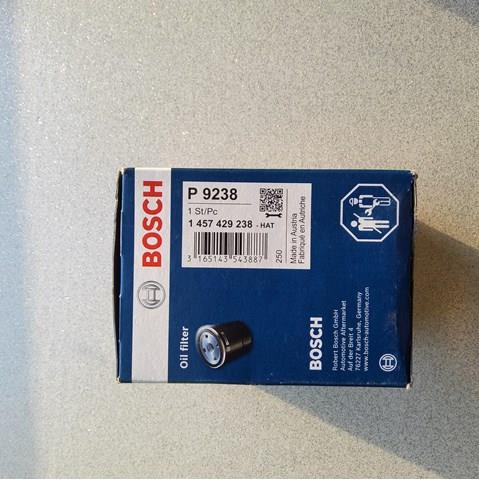 1457429238 Фильтр масляный купить Чернигов