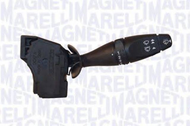 Переключатель подрулевой, правый 000050182010 MAGNETI MARELLI